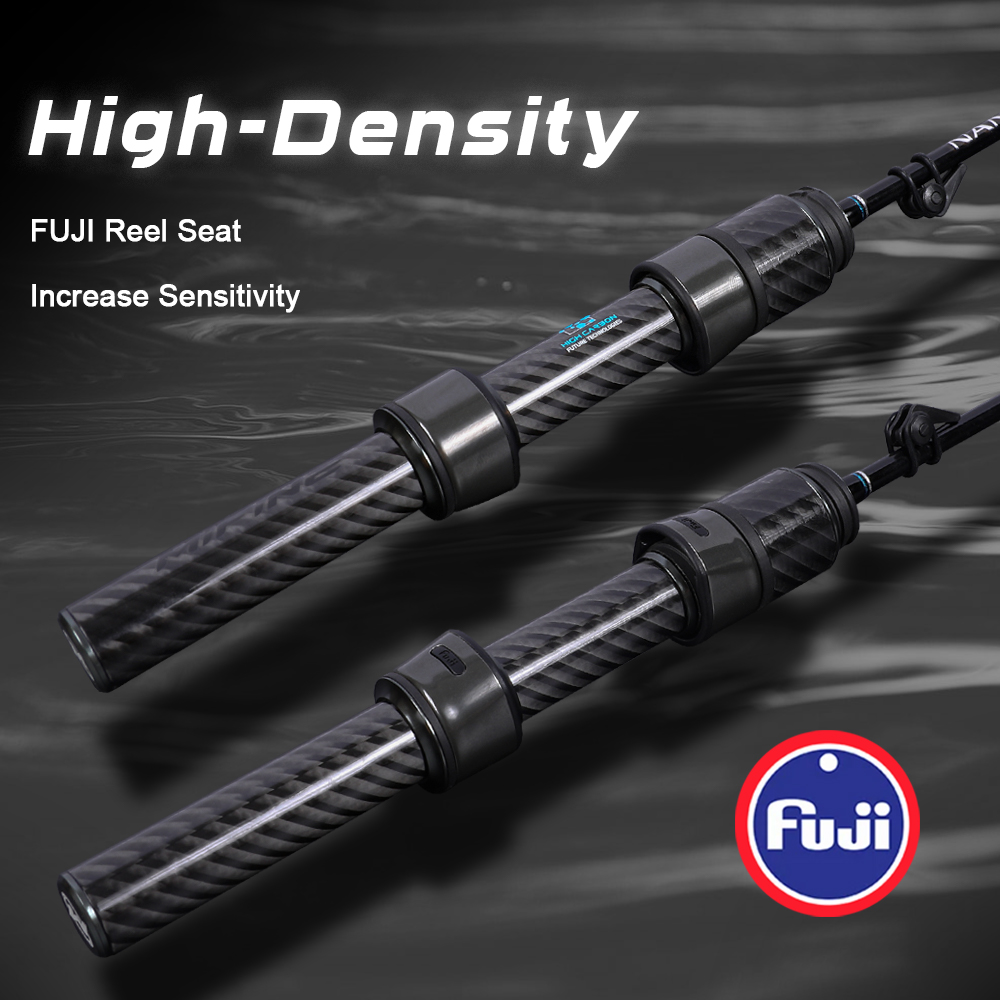 MIFINE Nano Jig XUL Fishing Ro - Trolling Reel 리뷰 및 가격