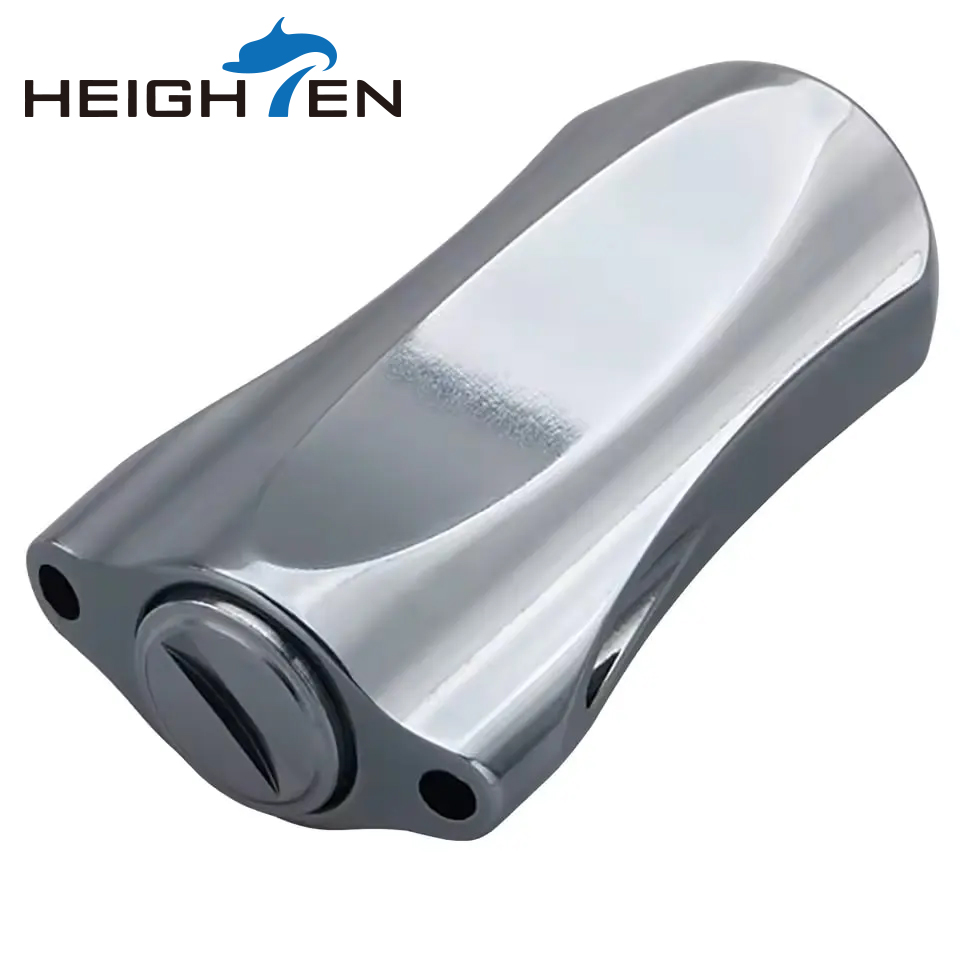HEIGHTEN 21mm Reel Handle Alum - Reel Drag Knob 리뷰 및 가격