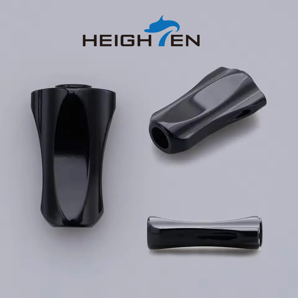 HEIGHTEN 21mm Reel Handle Alum - Reel Drag Knob 리뷰 및 가격