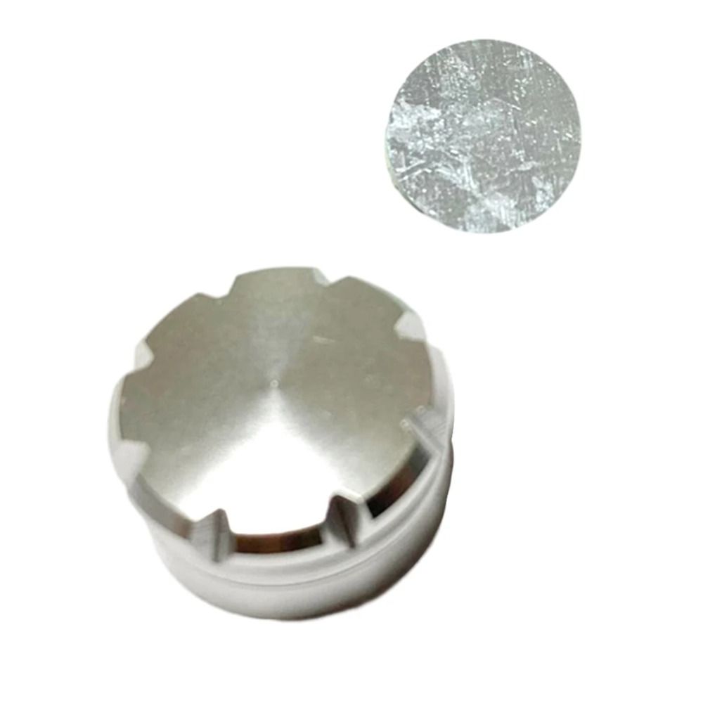 Tension Cap For Daiwa Steez Kn - Reel Spare Spool 리뷰 및 가격
