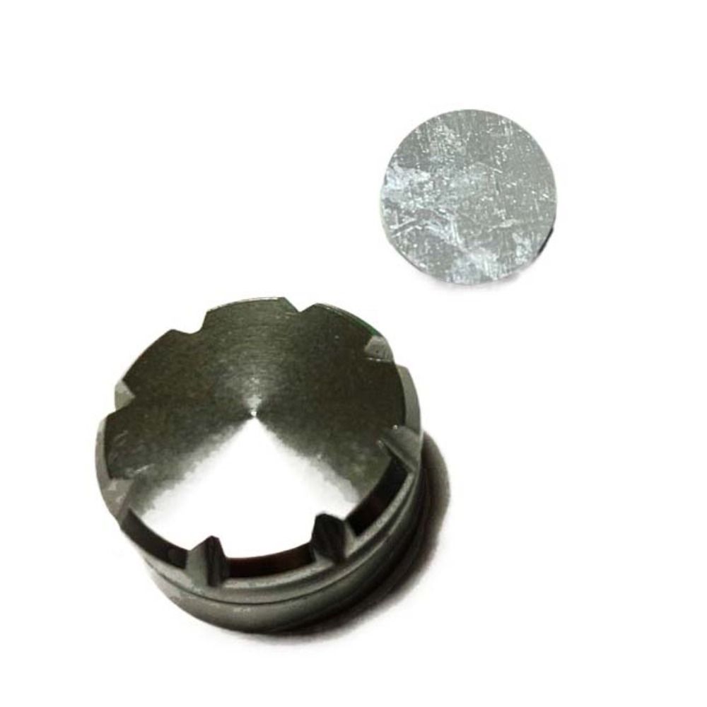 Tension Cap For Daiwa Steez Kn - Reel Spare Spool 리뷰 및 가격