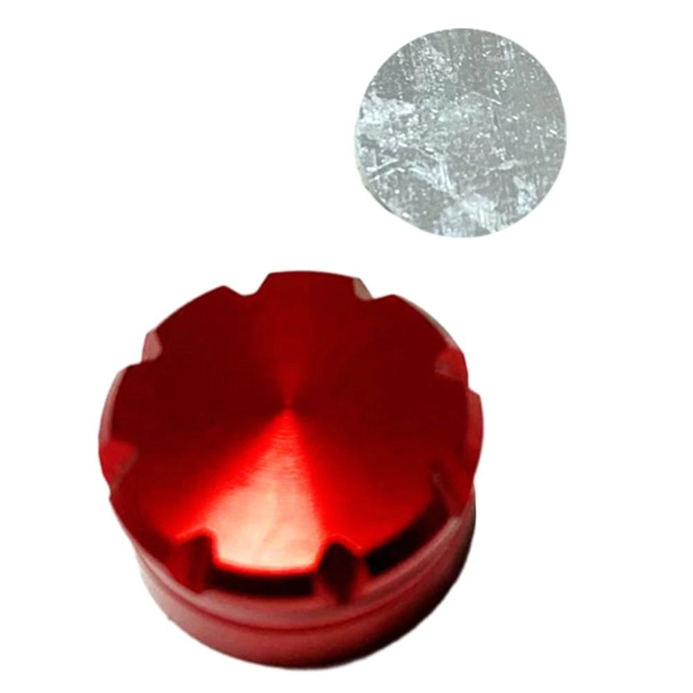 Tension Cap For Daiwa Steez Kn - Reel Spare Spool 리뷰 및 가격
