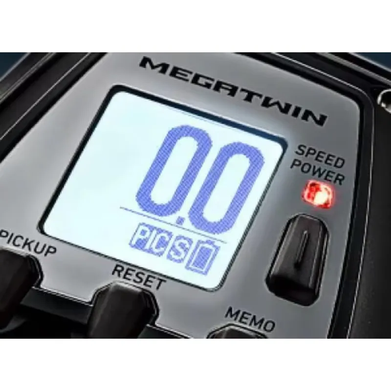2026High Quality Electric Fish - Electric Reel 리뷰 및 가격