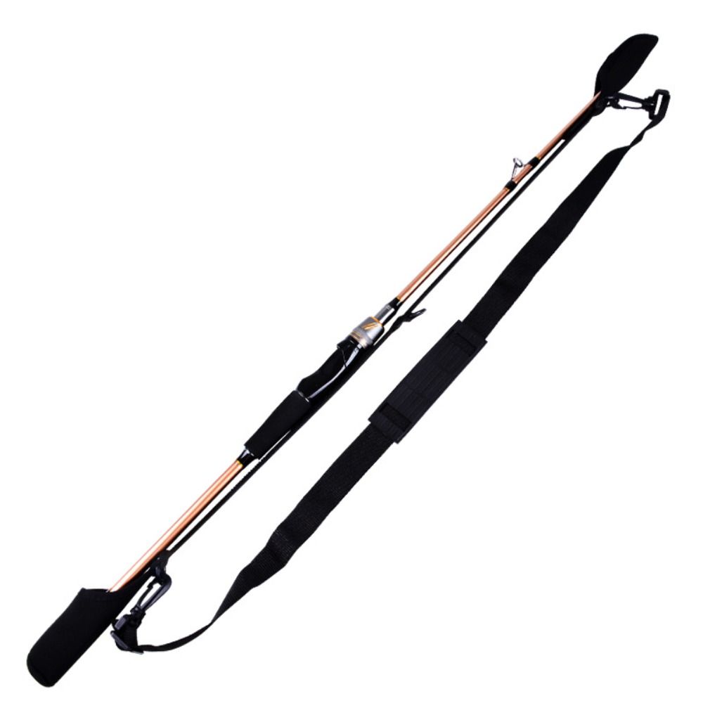 Portable Fishing Rod Storage B - Reel Bag 리뷰 및 가격