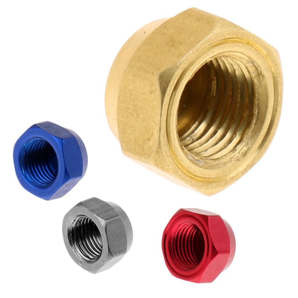 Durable Aluminum Alloy Crank N - Reel Repair Kit 리뷰 및 가격