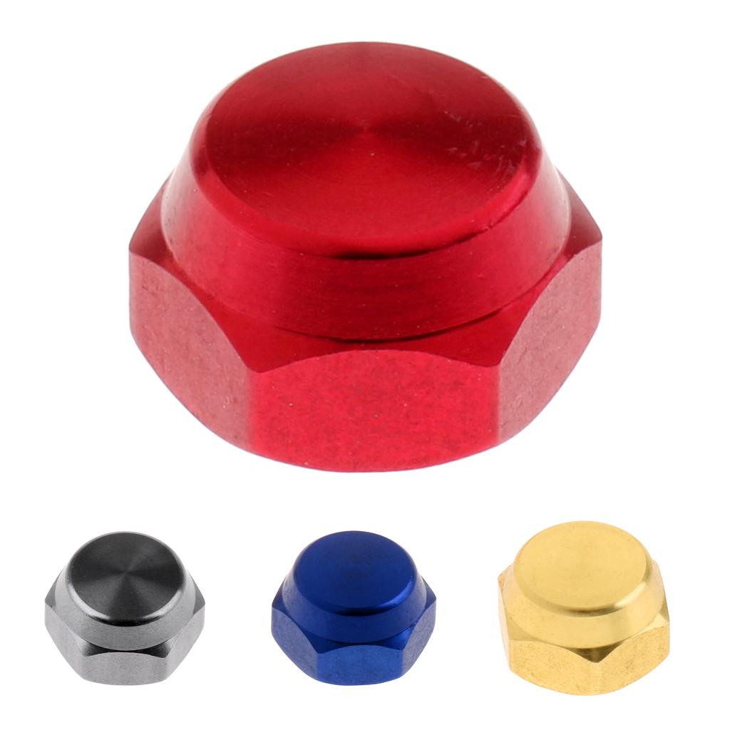 Durable Aluminum Alloy Crank N - Reel Repair Kit 리뷰 및 가격
