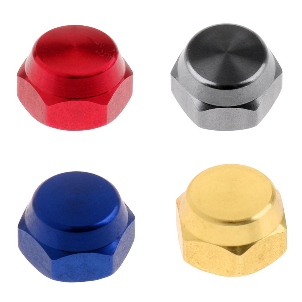 Durable Aluminum Alloy Crank N - Reel Repair Kit 리뷰 및 가격