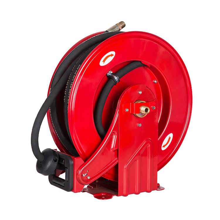 Hot Sale 15m Remote Control Re - Reel Oil 리뷰 및 가격