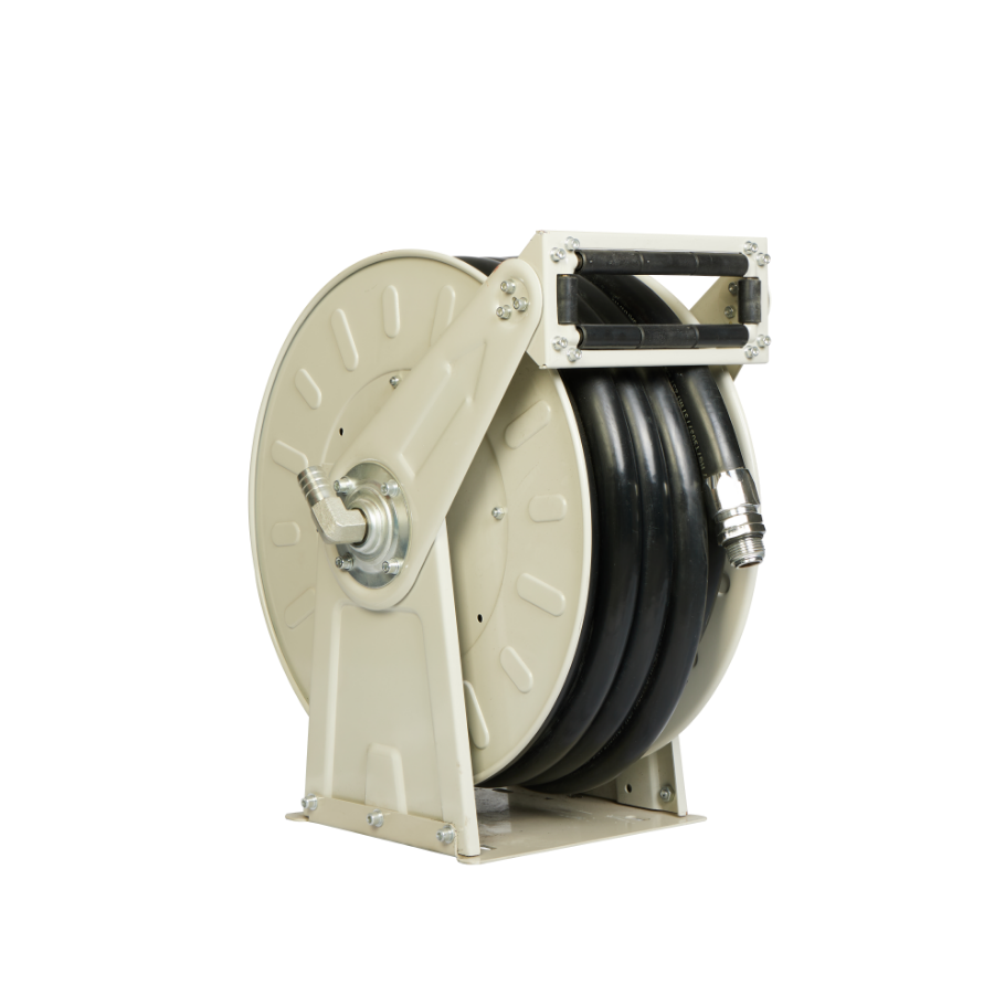 Hot Sale 15m Remote Control Re - Reel Oil 리뷰 및 가격