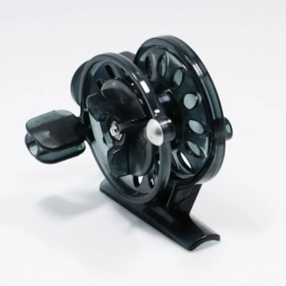 Fly Fishing Reel 50m Reel Port - Reel Spare Spool 리뷰 및 가격