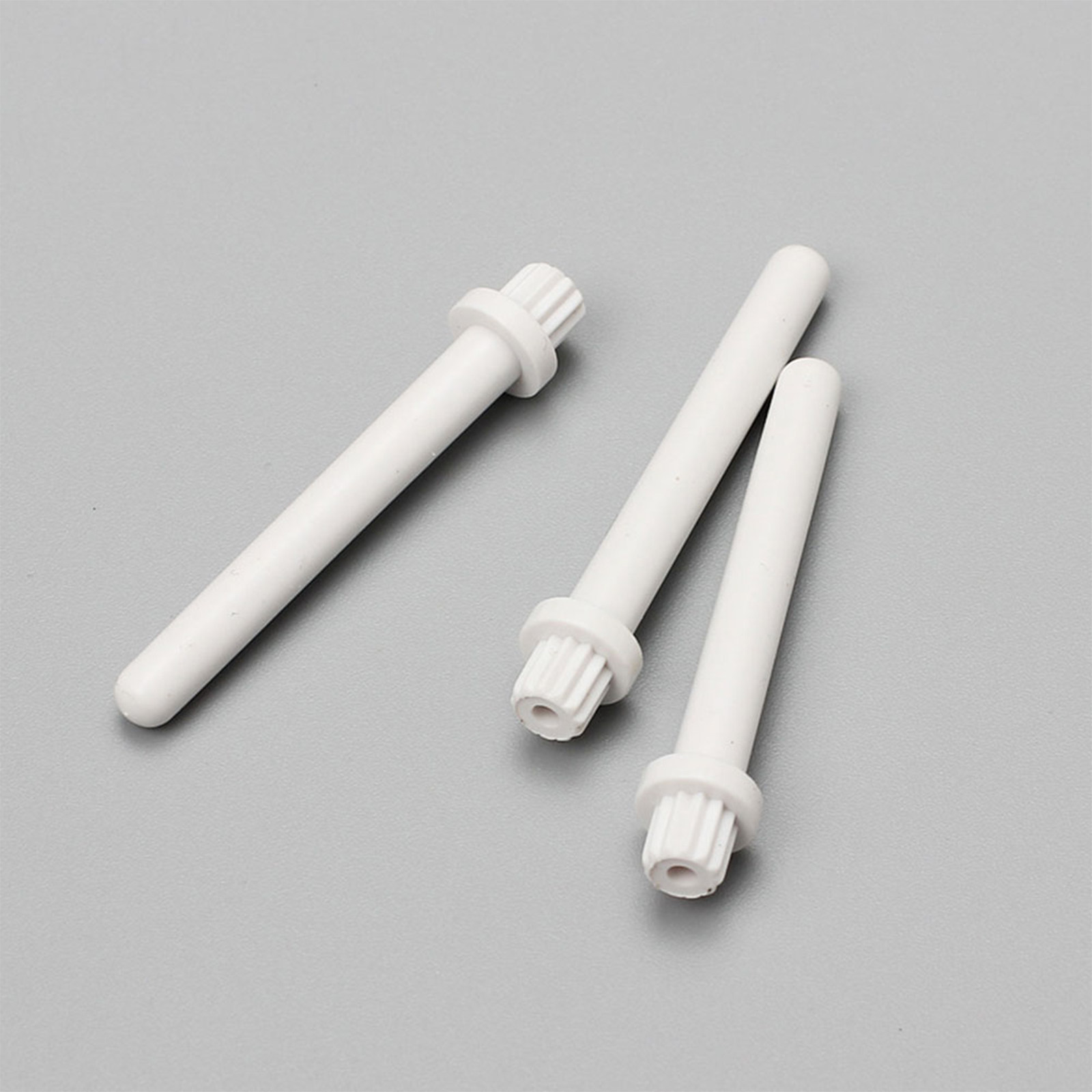 3Pcs Sewing Machine Spare Part - Reel Spare Spool 리뷰 및 가격