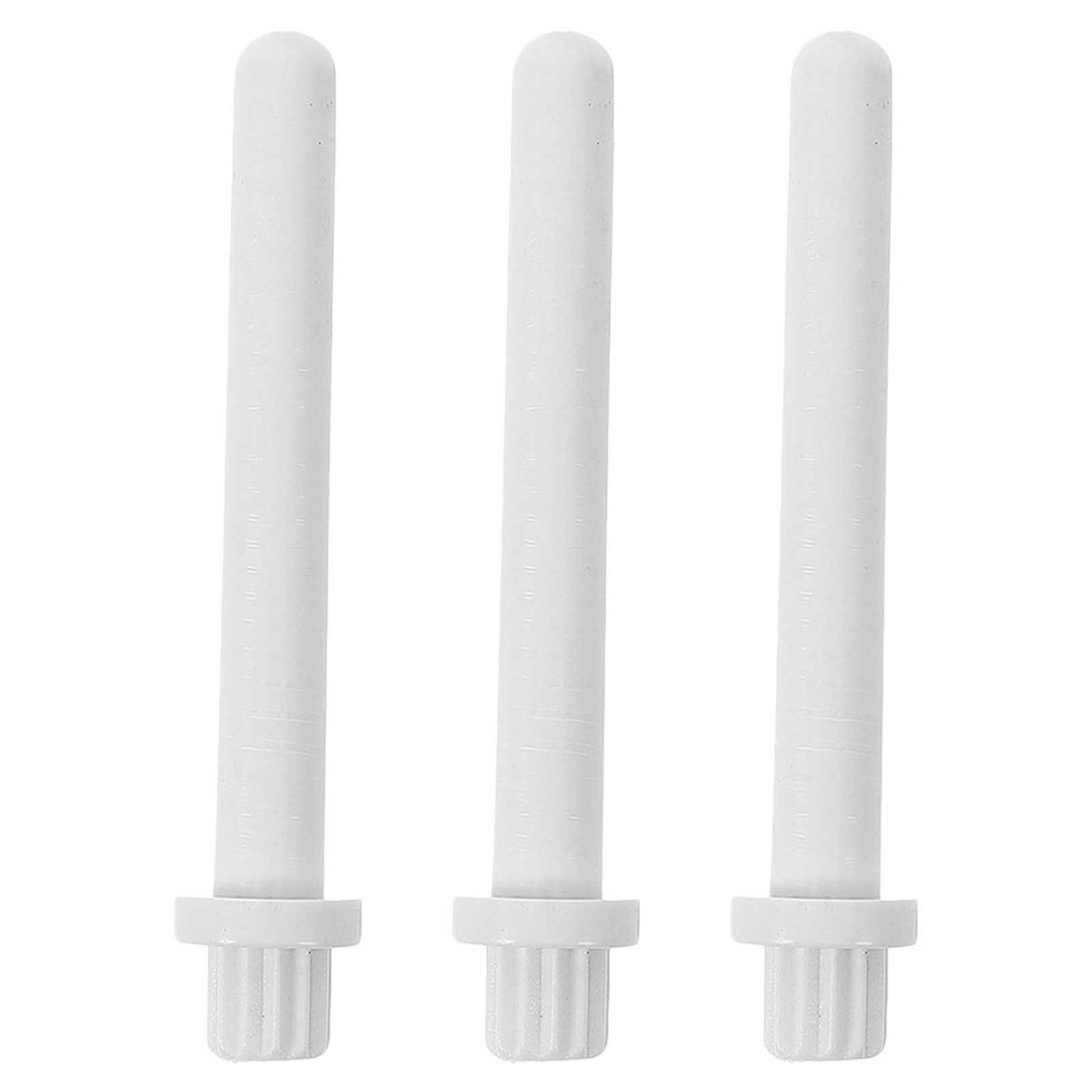 3Pcs Sewing Machine Spare Part - Reel Spare Spool 리뷰 및 가격