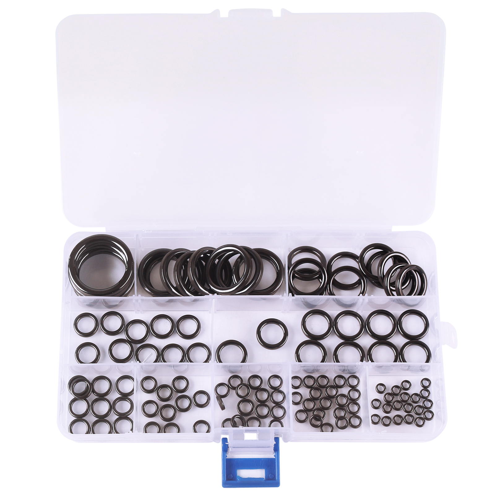 Fishing Rod Guide Repair Kit C - Reel Repair Kit 리뷰 및 가격
