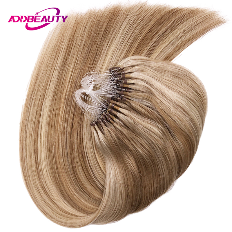 Micro Loop Hair Extension Huma - Baitcasting Reel 리뷰 및 가격
