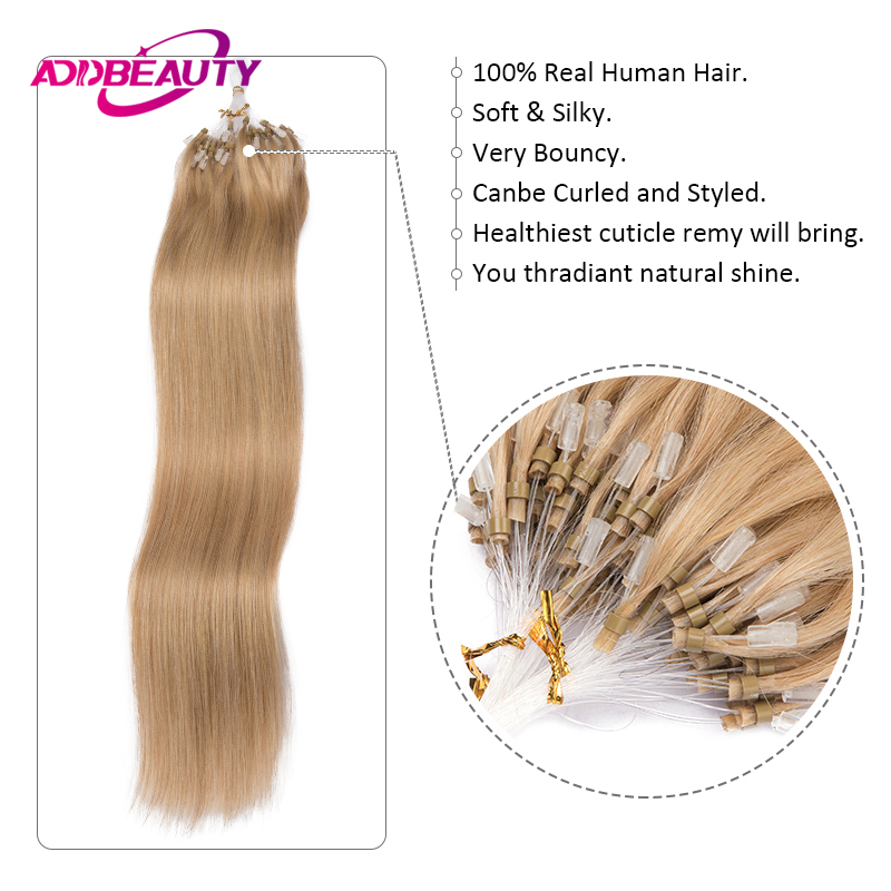 Micro Loop Hair Extension Huma - Baitcasting Reel 리뷰 및 가격