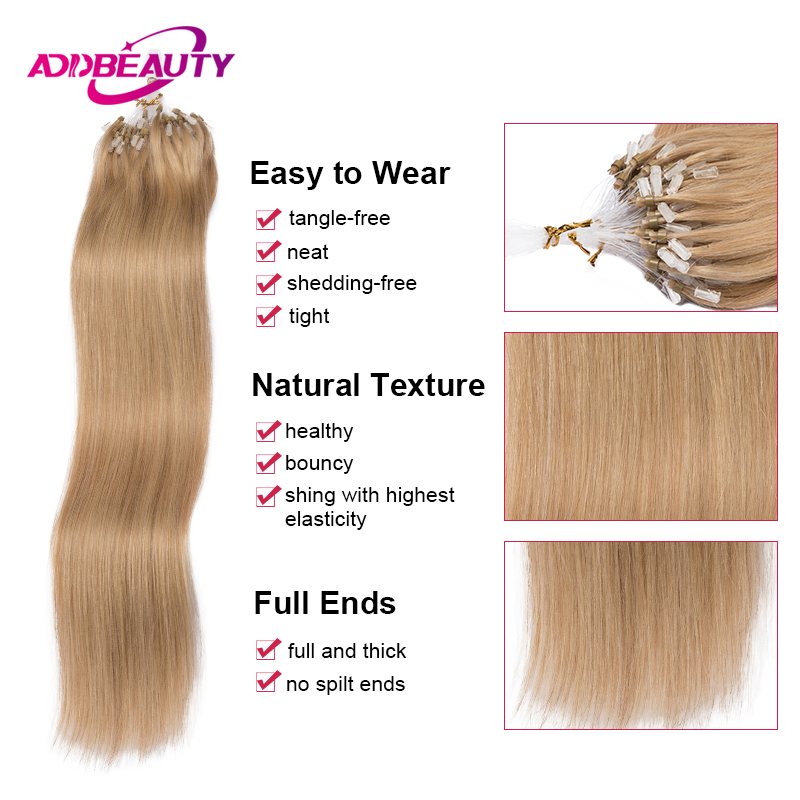 Micro Loop Hair Extension Huma - Baitcasting Reel 리뷰 및 가격