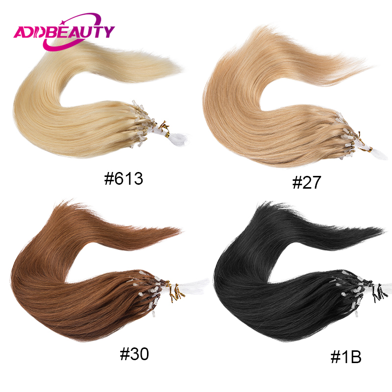 Micro Loop Hair Extension Huma - Baitcasting Reel 리뷰 및 가격