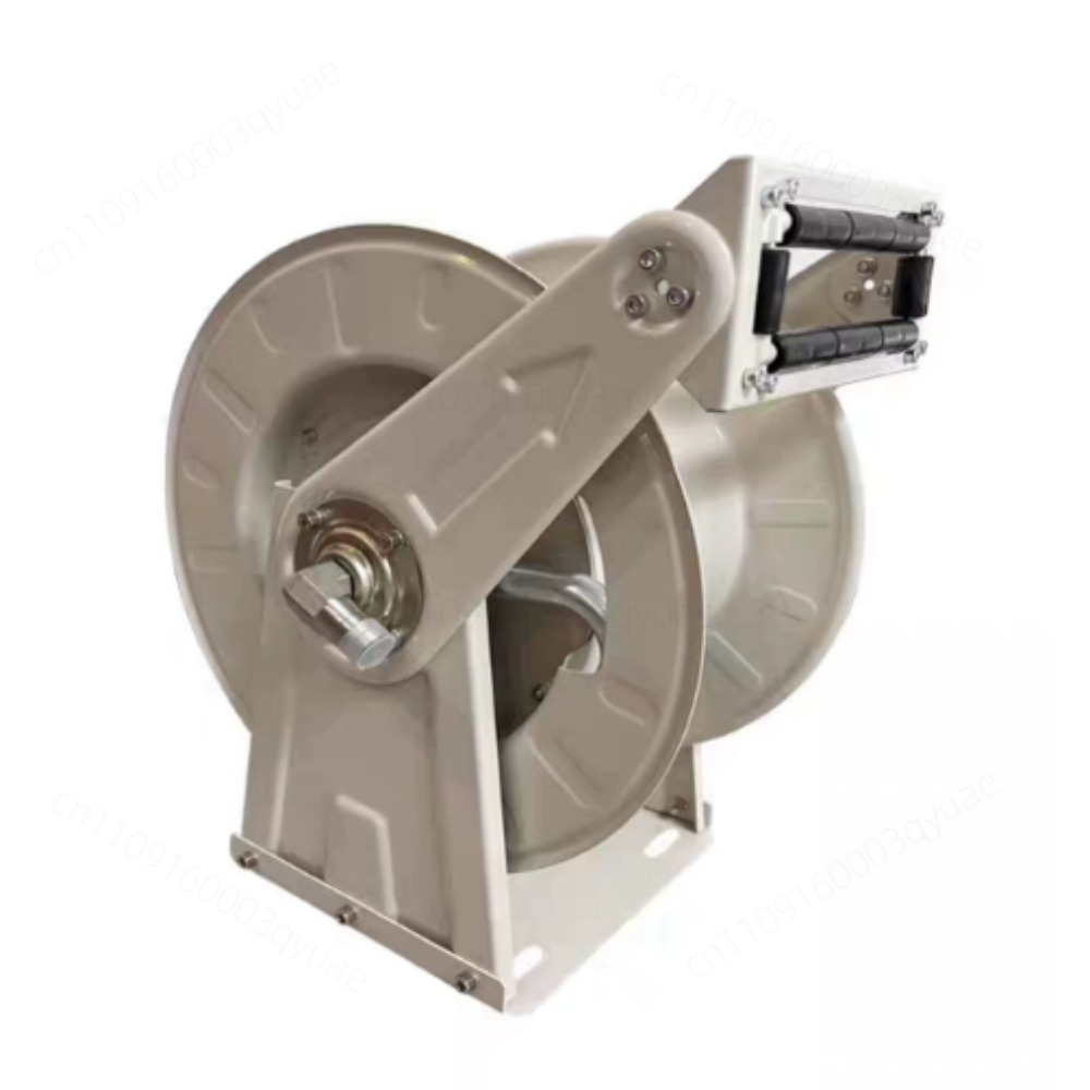 Auto Retractable Hose Reel For - Reel Oil 리뷰 및 가격