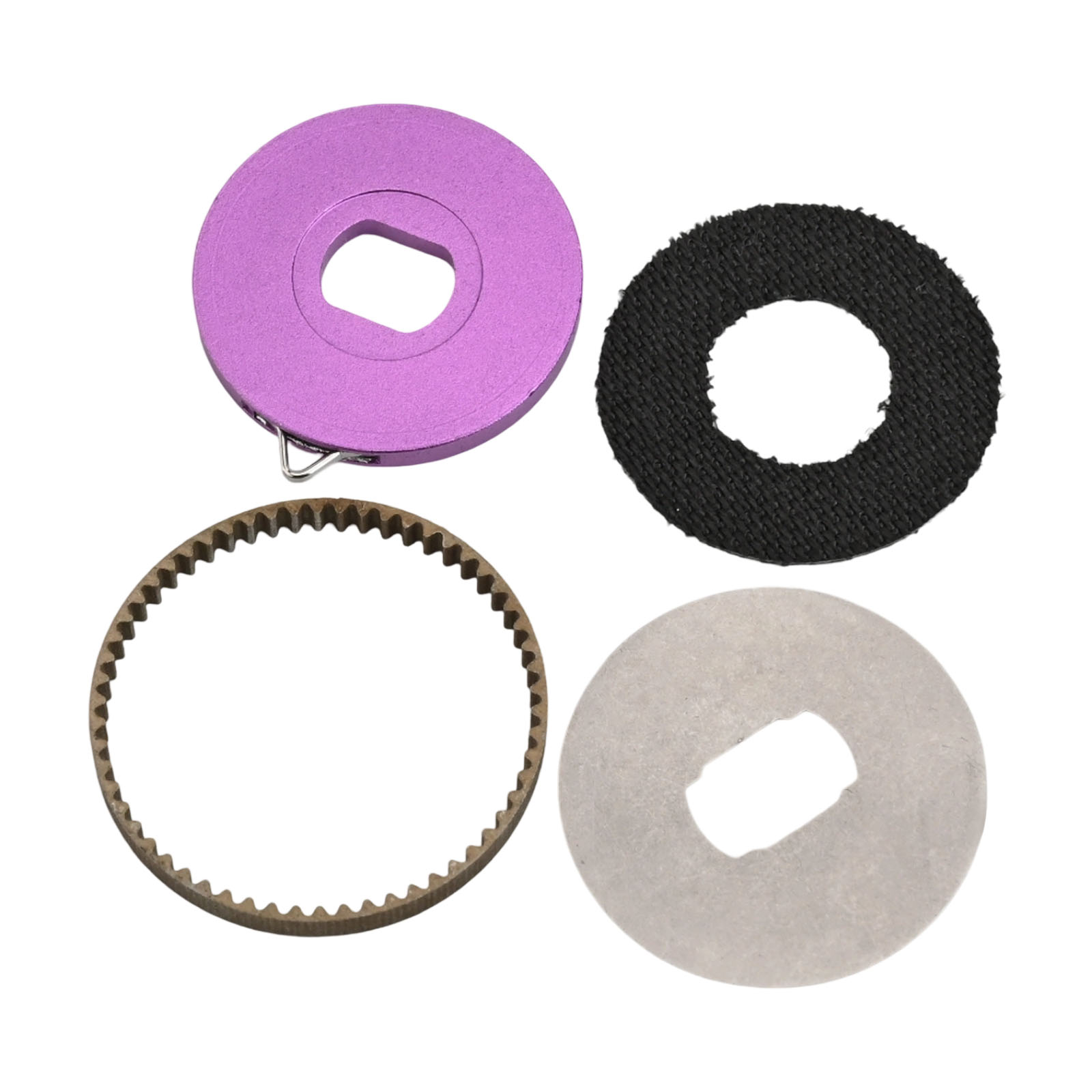 Baitcasting Reel Drag Clicker  - Reel Repair Kit 리뷰 및 가격
