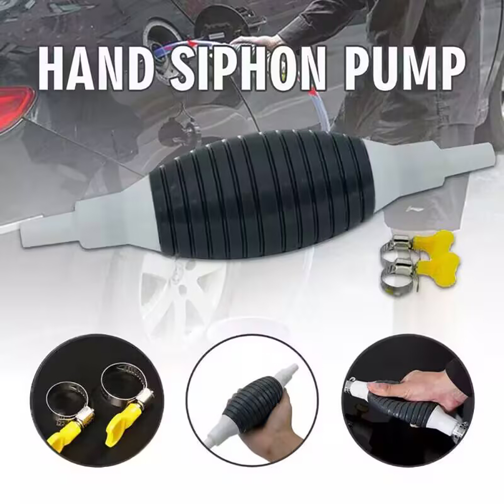  High Flow Manual Oil Transfe - Reel Oil 리뷰 및 가격