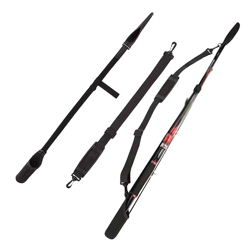 Practical Fishing Reel and Rod - Reel Bag 리뷰 및 가격