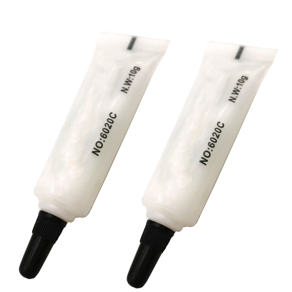 10g Super Lube Lubricating Gre - Reel Oil 리뷰 및 가격