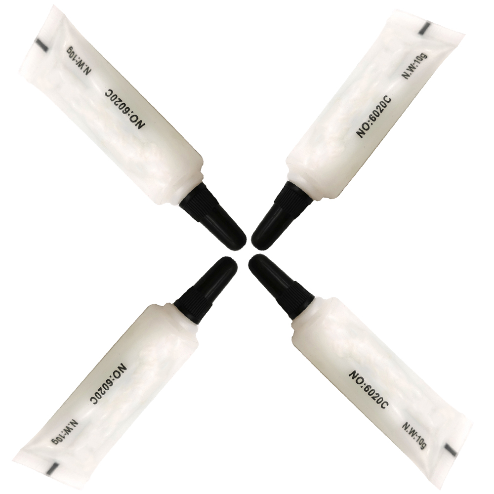 10g Super Lube Lubricating Gre - Reel Oil 리뷰 및 가격