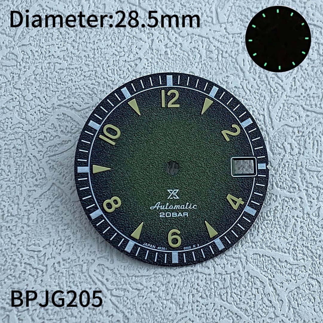 Hot Selling 28.5MM Retro Green - Reel Case 리뷰 및 가격