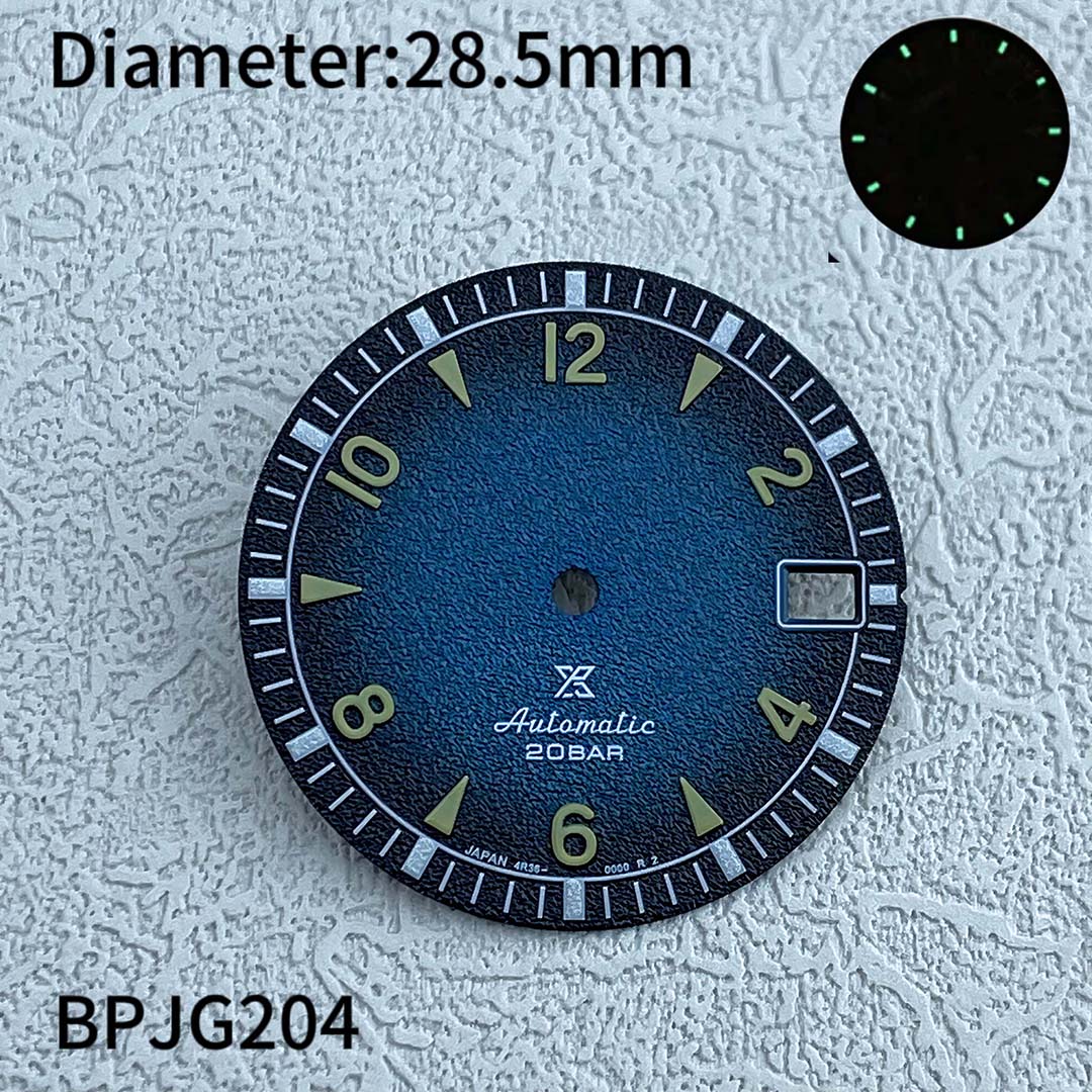 Hot Selling 28.5MM Retro Green - Reel Case 리뷰 및 가격
