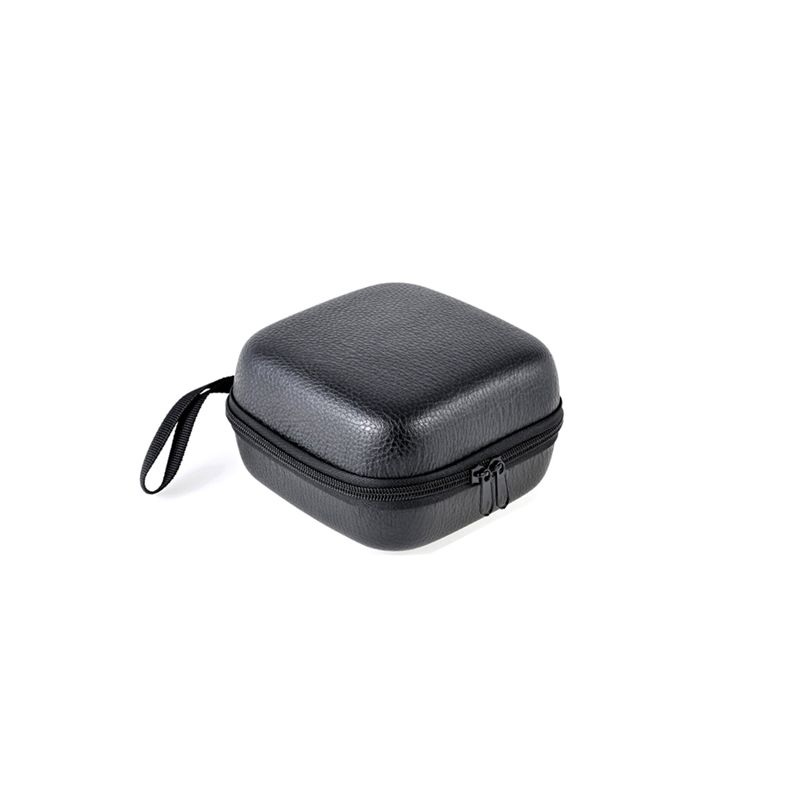 【SPECIAL】1 Piece Fishing Reel  - Reel Bag 리뷰 및 가격