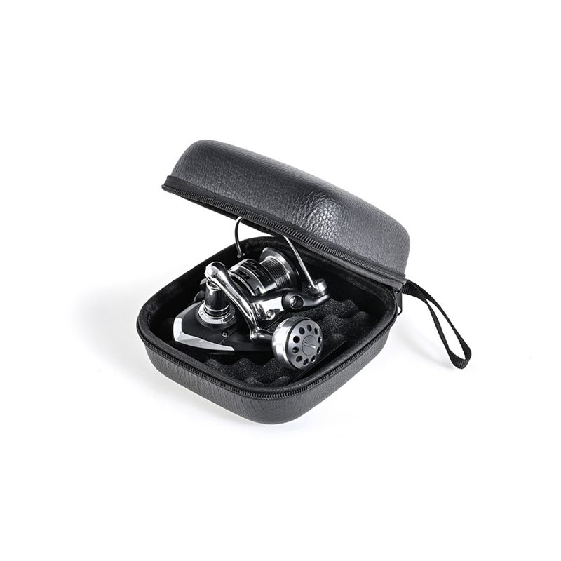 【SPECIAL】1 Piece Fishing Reel  - Reel Bag 리뷰 및 가격