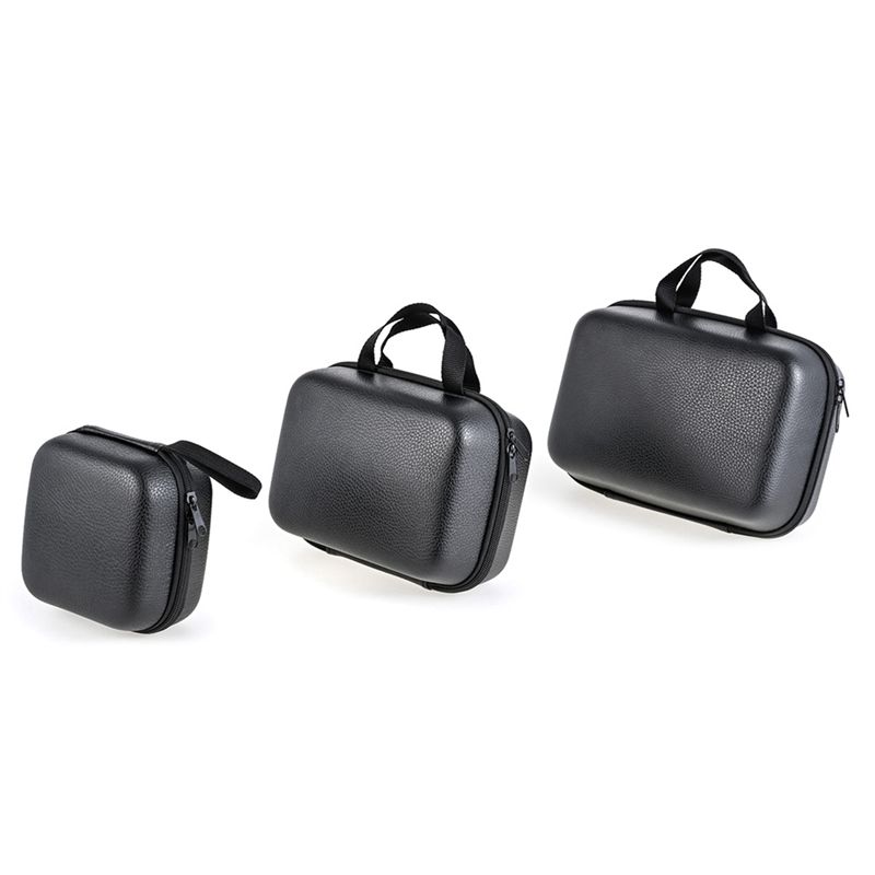 【SPECIAL】1 Piece Fishing Reel  - Reel Bag 리뷰 및 가격