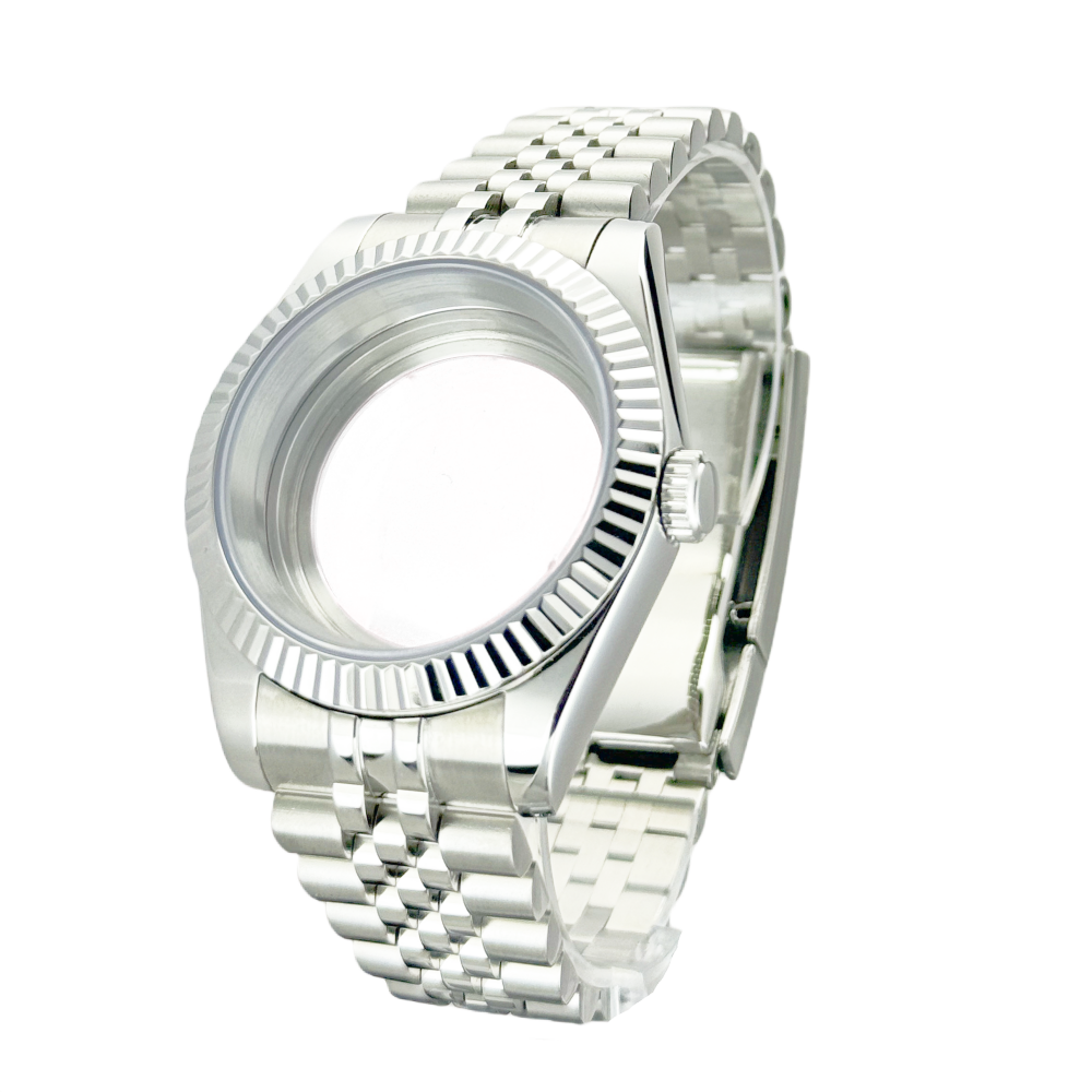 36/39mm Sapphire Glass For DAT - Reel Case 리뷰 및 가격
