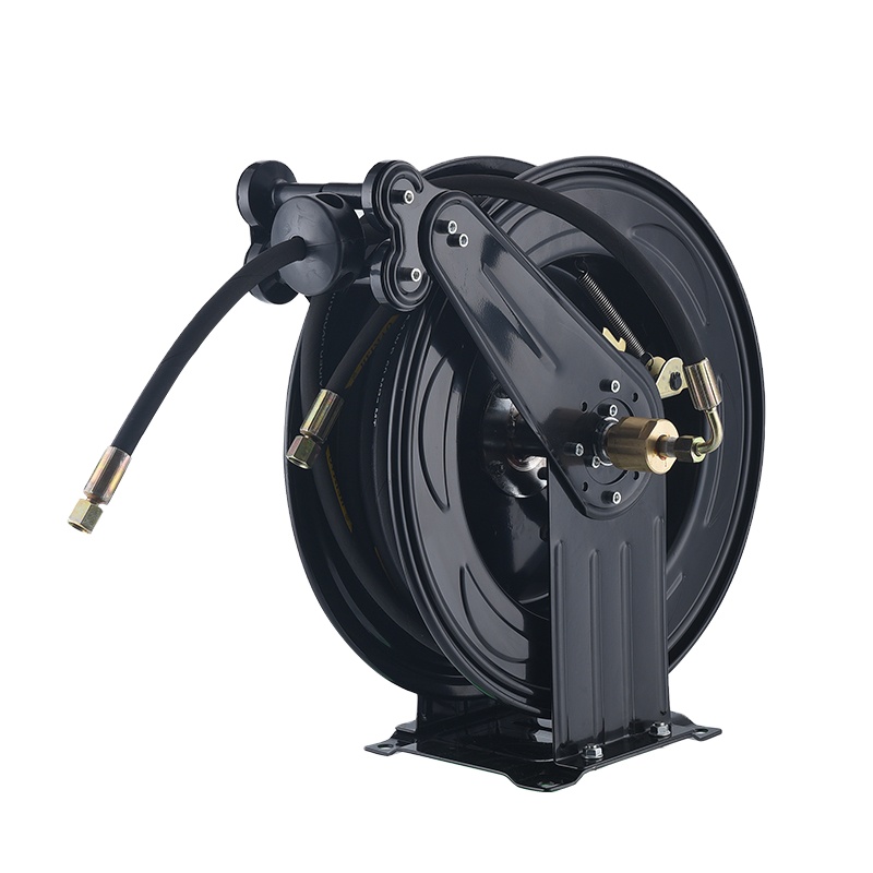 Hose Reel 1/2 1/4 3/4 1inch Hi - Reel Grease 리뷰 및 가격