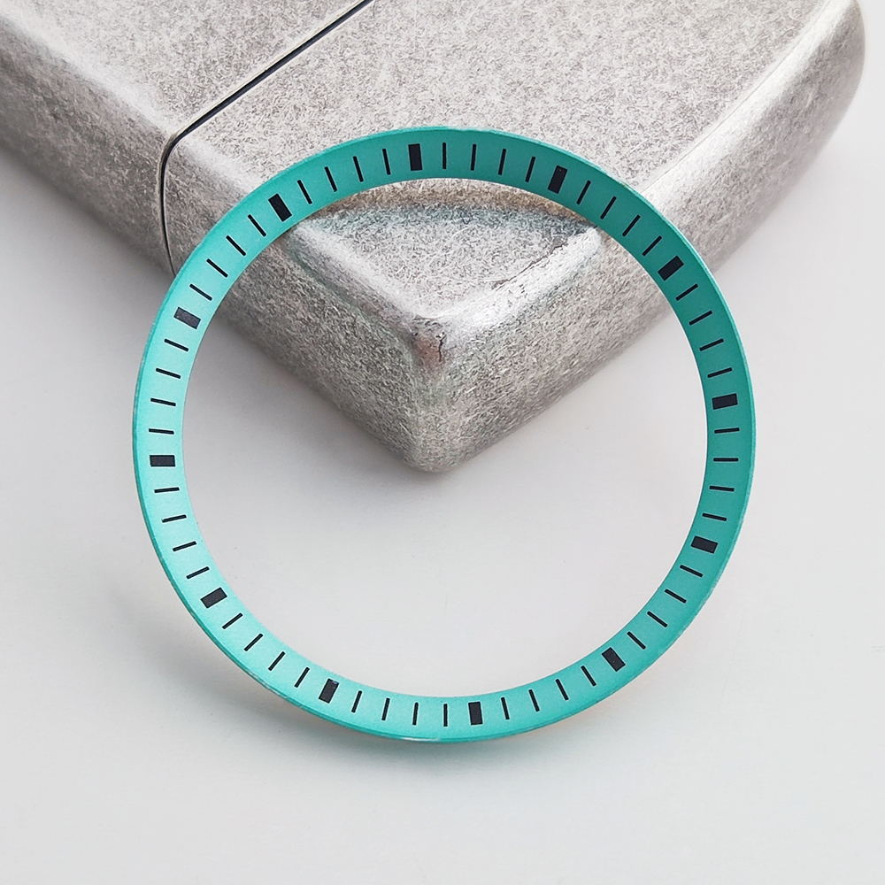 Watch Inner Shadow Ring 32.5mm - Reel Case 리뷰 및 가격