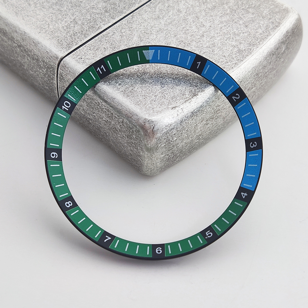 Watch Inner Shadow Ring 32.5mm - Reel Case 리뷰 및 가격