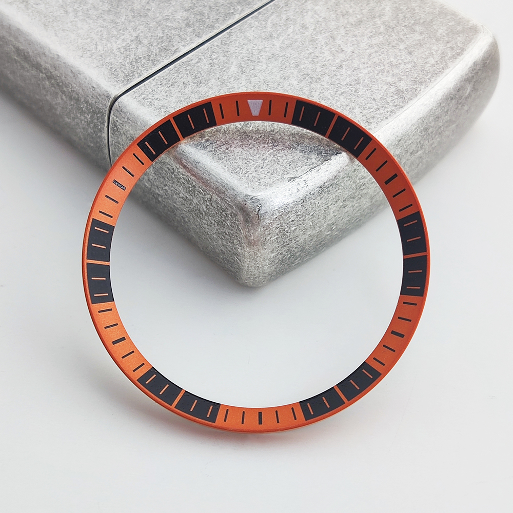 Watch Inner Shadow Ring 32.5mm - Reel Case 리뷰 및 가격