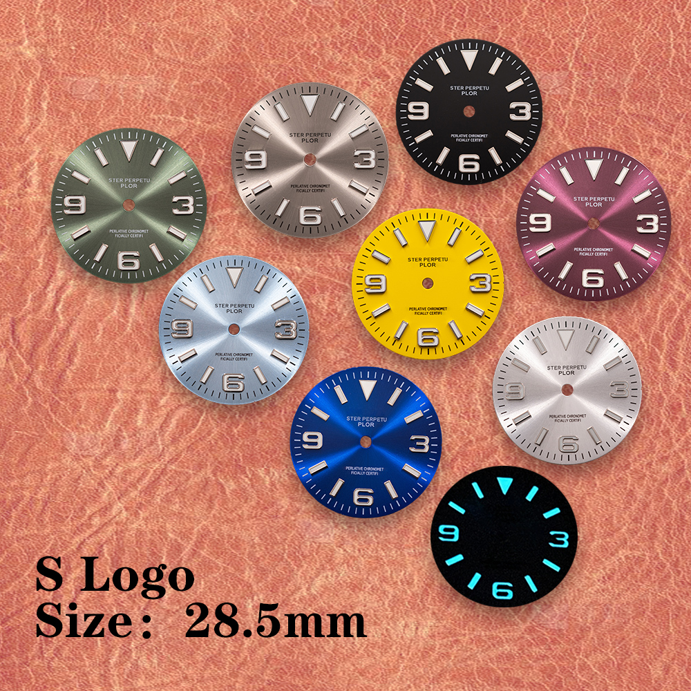 28.5mm S Logo arab E-xplorer S - Reel Case 리뷰 및 가격