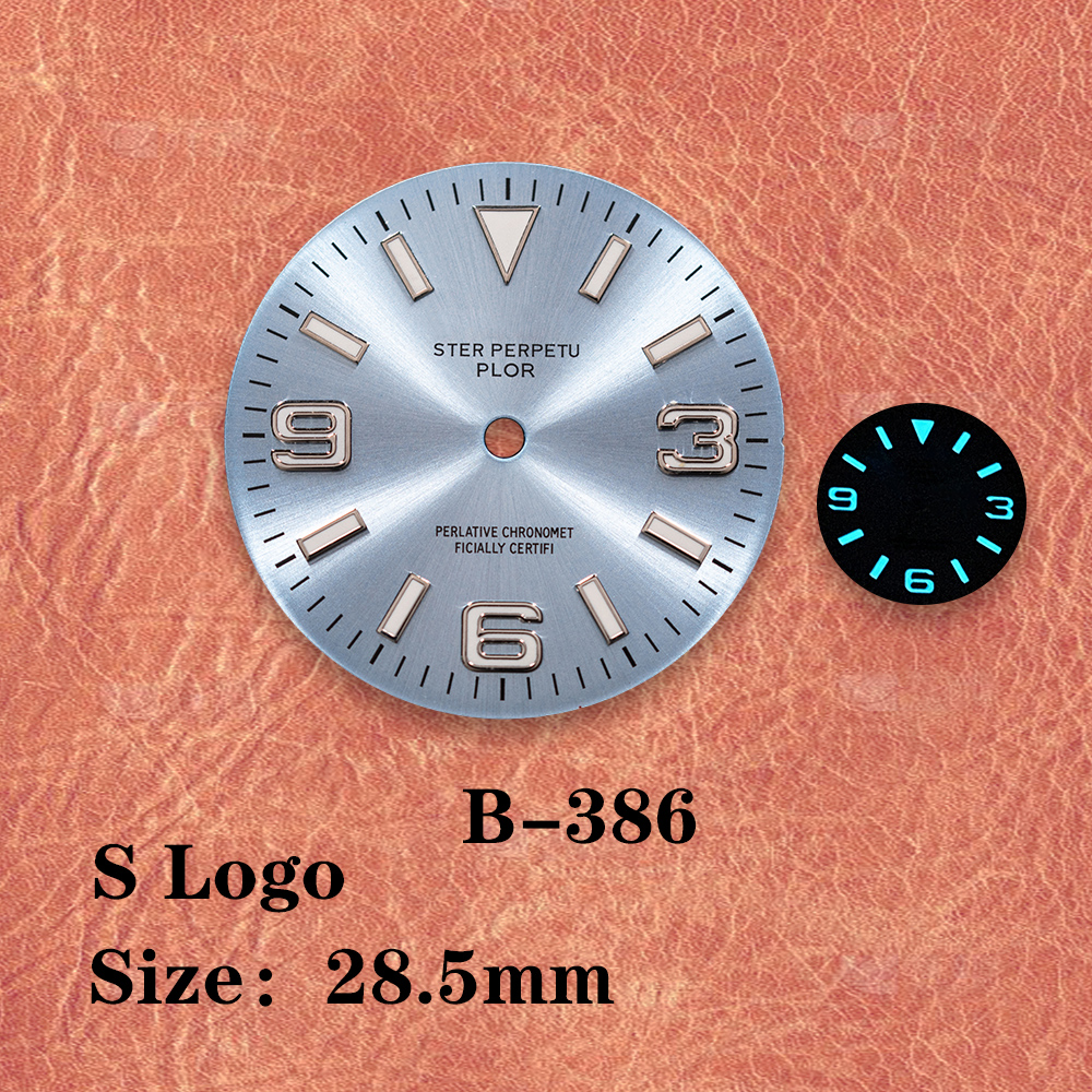 28.5mm S Logo arab E-xplorer S - Reel Case 리뷰 및 가격