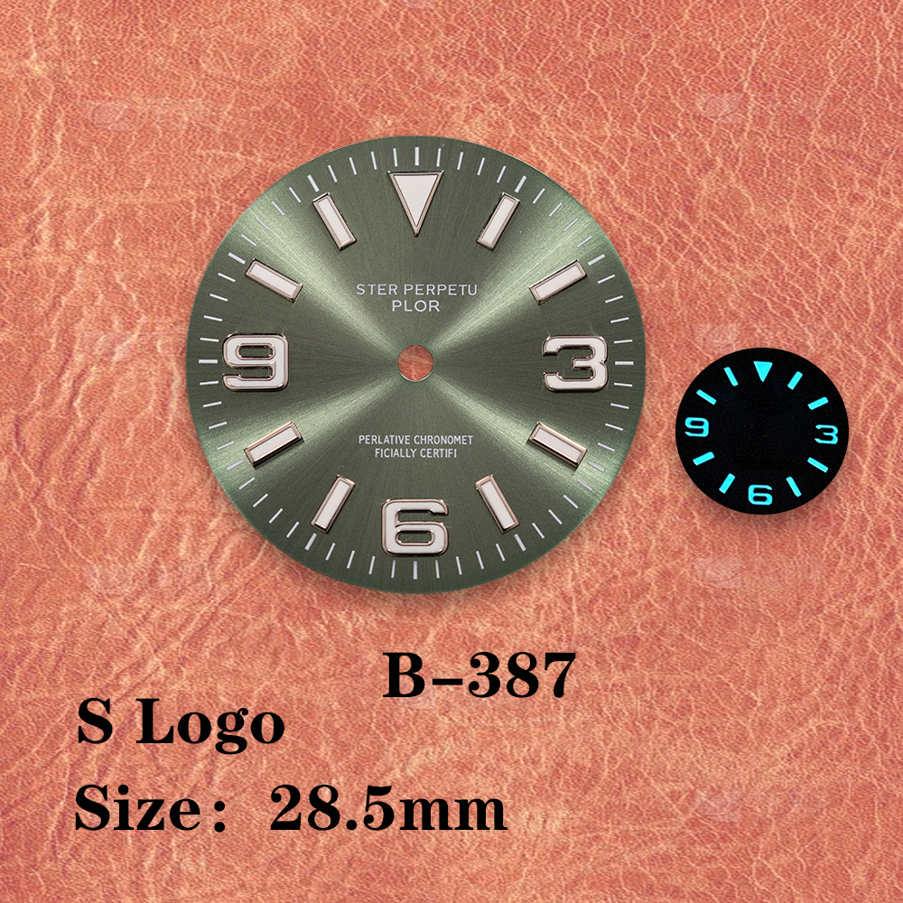 28.5mm S Logo arab E-xplorer S - Reel Case 리뷰 및 가격