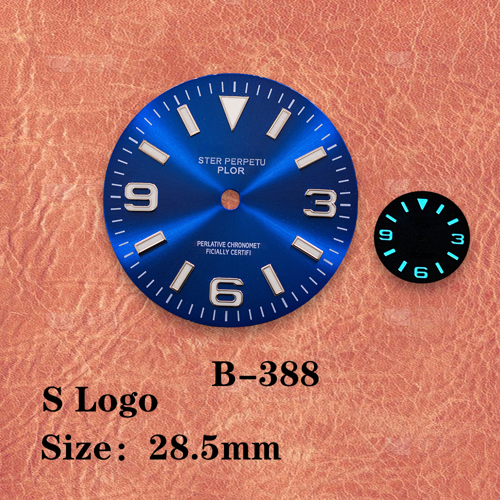 28.5mm S Logo arab E-xplorer S - Reel Case 리뷰 및 가격