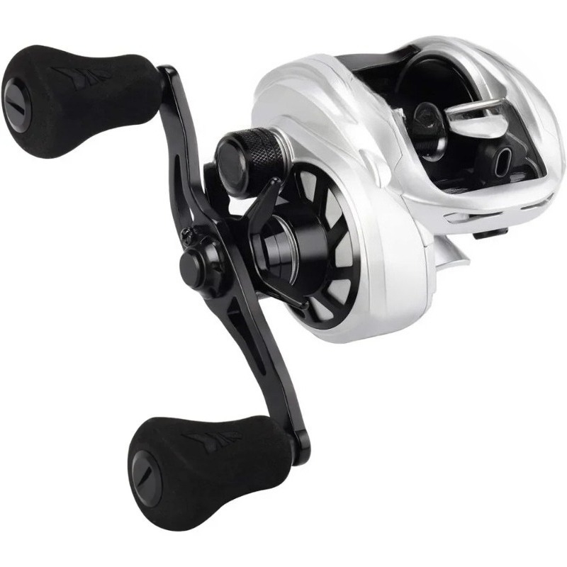 A Kapstan Elite 300 Baitcastin - Baitcasting Reel 리뷰 및 가격