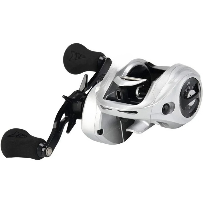 A Kapstan Elite 300 Baitcastin - Baitcasting Reel 리뷰 및 가격