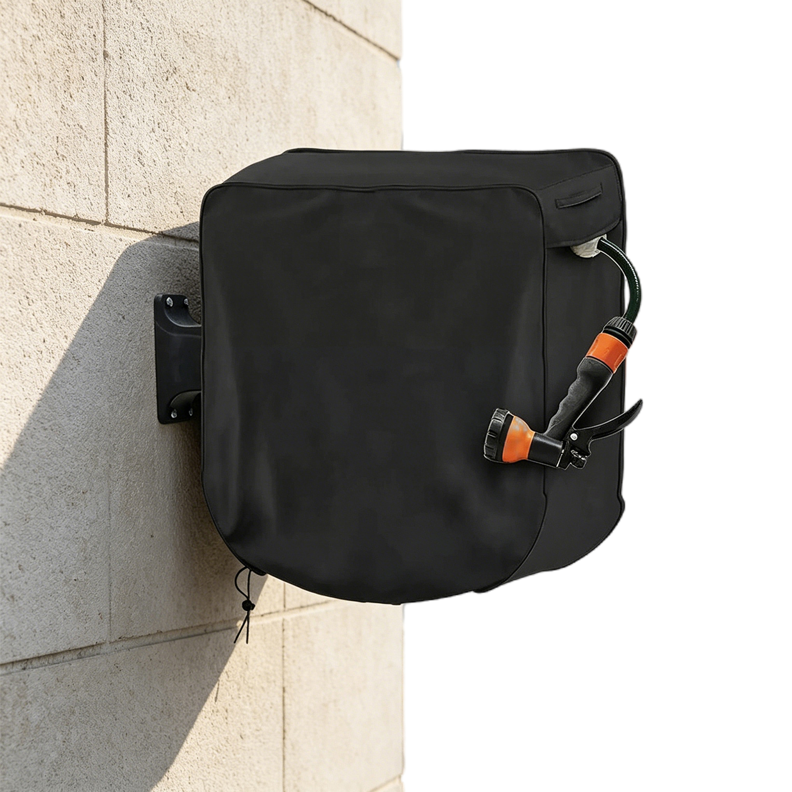 420D Hose Reel Cover Waterproo - Reel Bag 리뷰 및 가격
