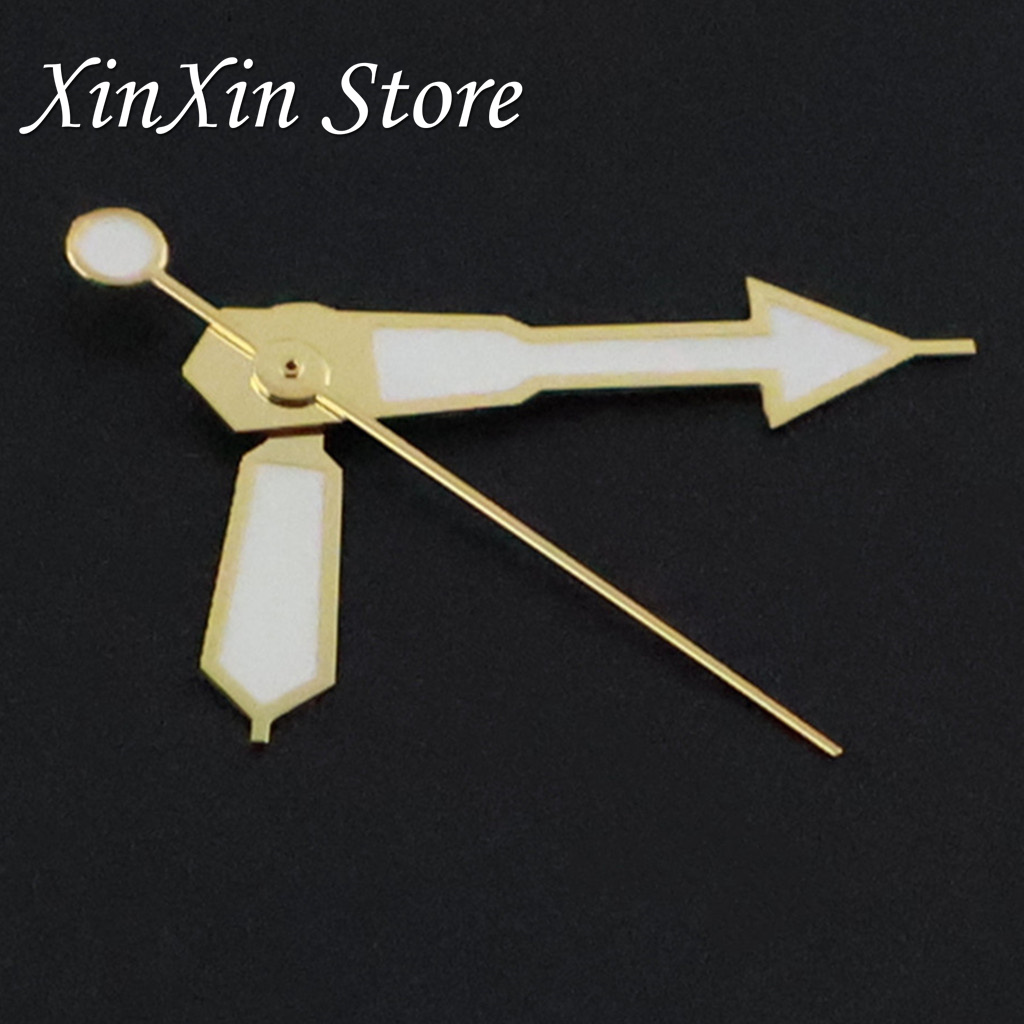 SKX Watches Pointers Watch Han - Reel Case 리뷰 및 가격