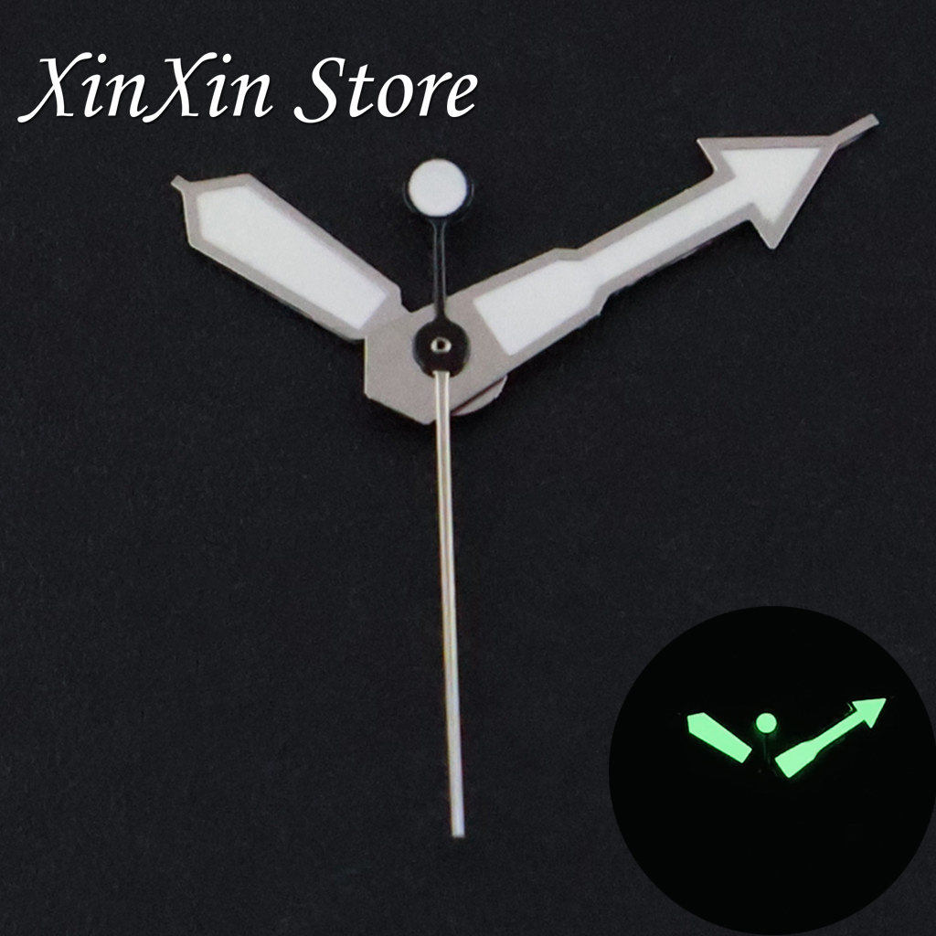 SKX Watches Pointers Watch Han - Reel Case 리뷰 및 가격