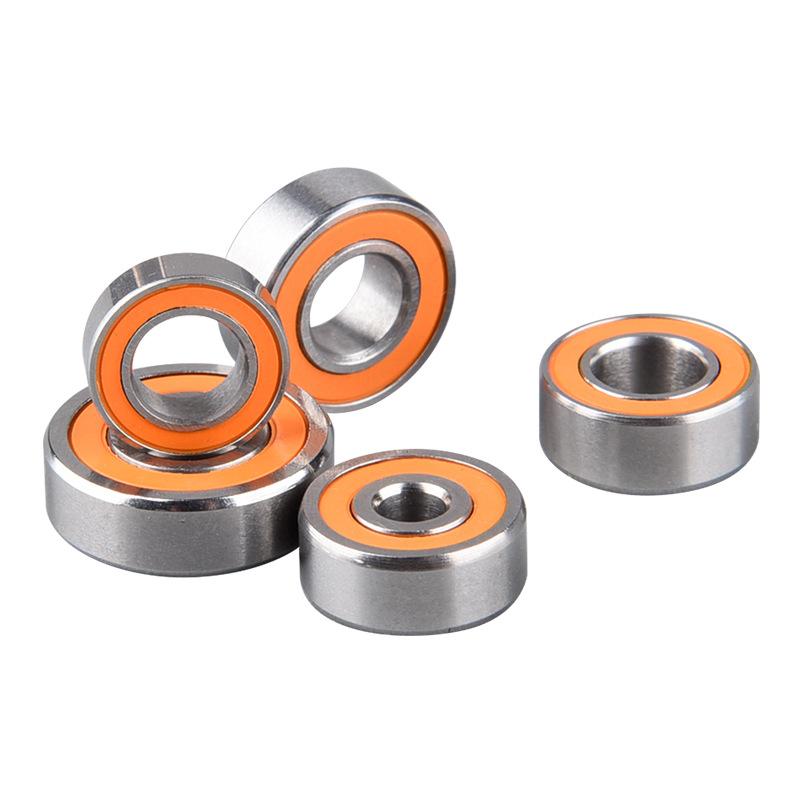 Hot! 1 Piece Stainless Bait Ca - Spinning Reel 리뷰 및 가격