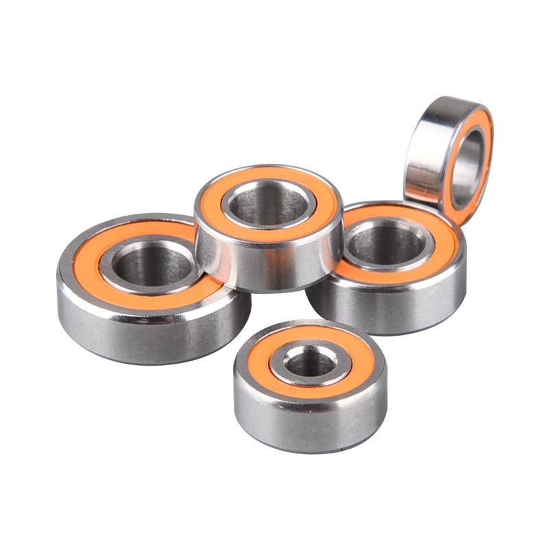 Hot! 1 Piece Stainless Bait Ca - Spinning Reel 리뷰 및 가격