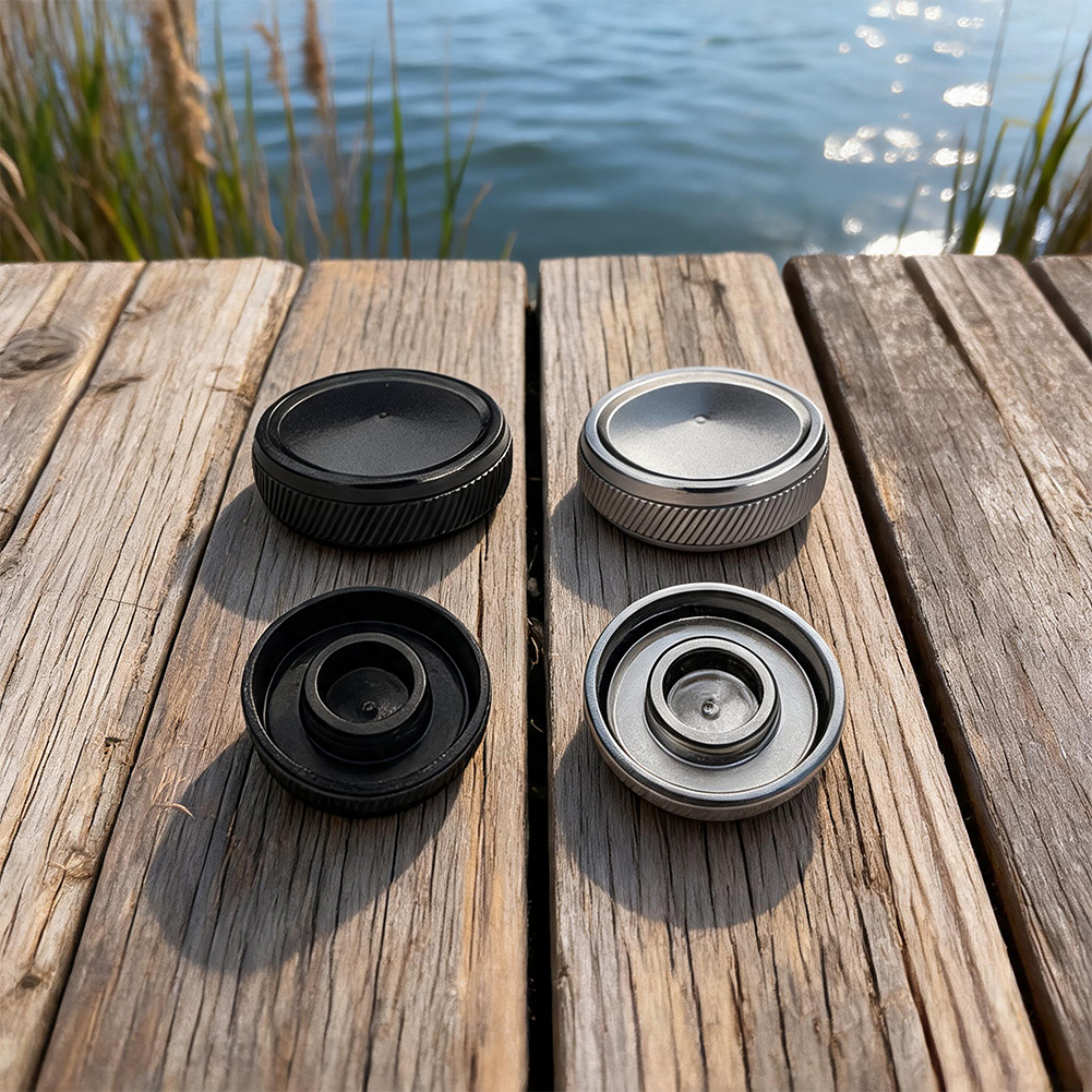 Drag Star Wheel Fine Adjustmen - Reel Drag Knob 리뷰 및 가격