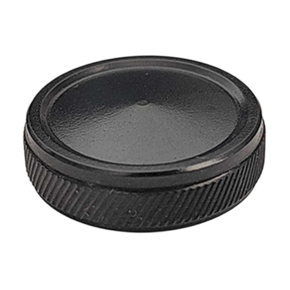 Drag Star Wheel Fine Adjustmen - Reel Drag Knob 리뷰 및 가격